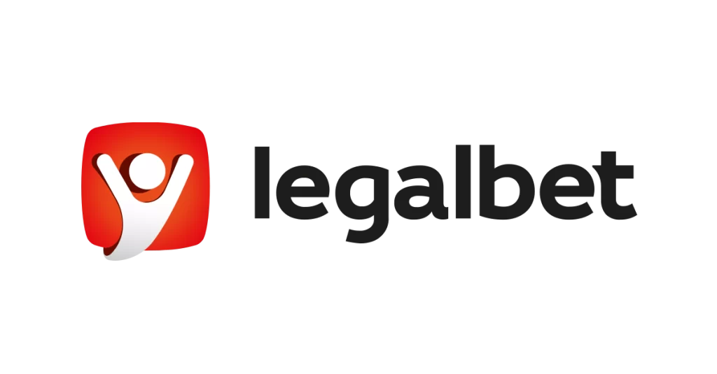 Legalbet.co